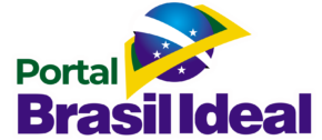 Portal Brasil Ideal